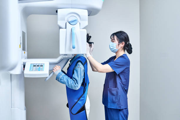 Best Emergency Tooth Extraction in Hamilton, OH