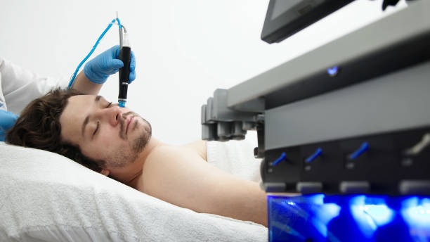 Best Emergency Treatment for Dental Infections or Abscesses in Hamilton, OH